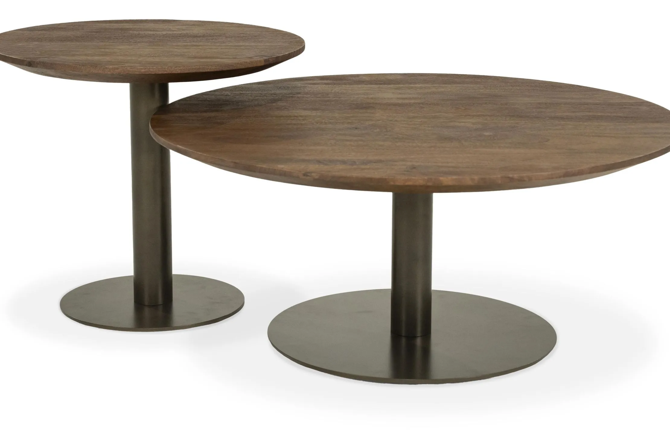 Salontafel 96531 Esila