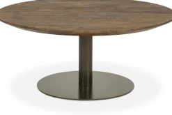 Salontafel 96531 Esila
