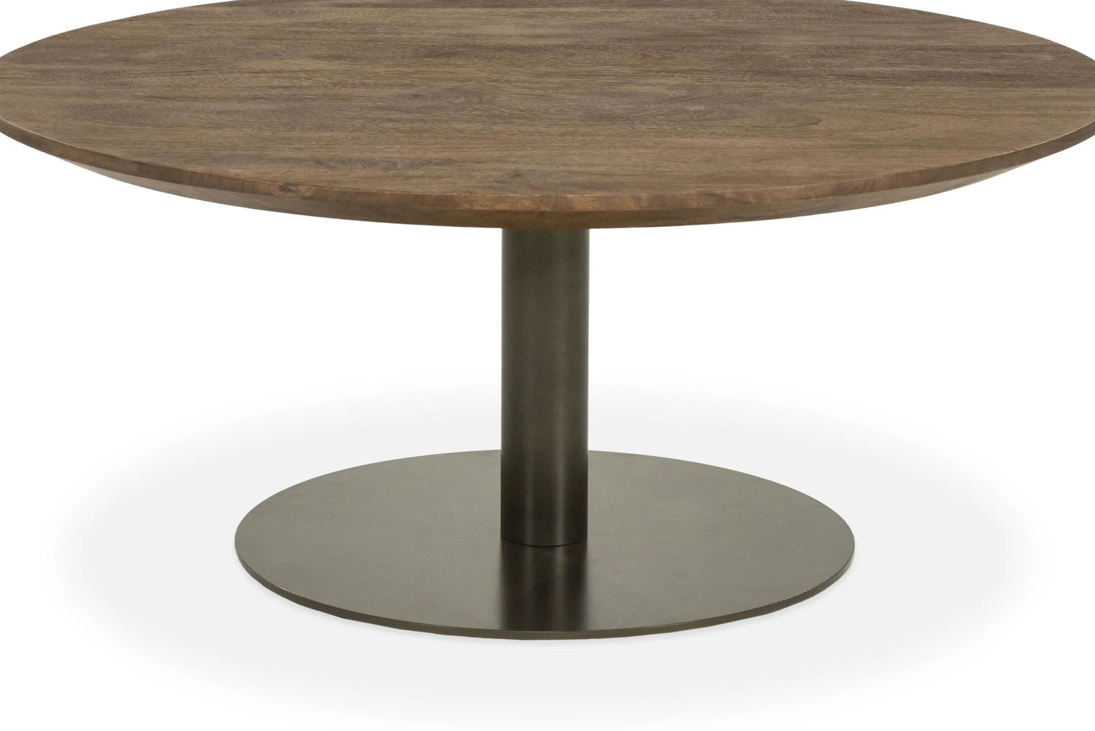 Salontafel 96531 Esila