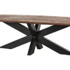 Salontafel Espresso AC-49.071 Zane