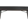 Salontafel Espresso Aura