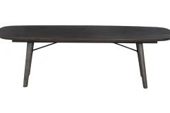 Salontafel Espresso Aura
