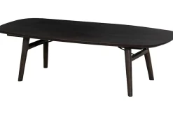 Salontafel Espresso Aura