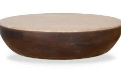 Salontafel Espresso SE-23.144 Bowl