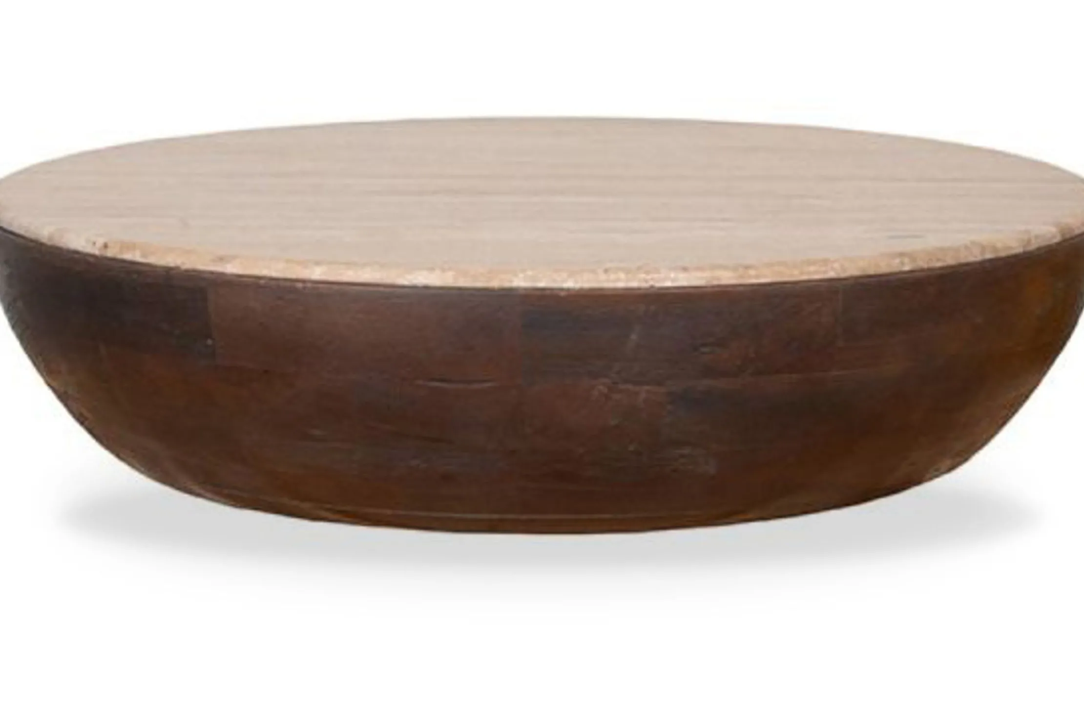 Salontafel Espresso SE-23.144 Bowl