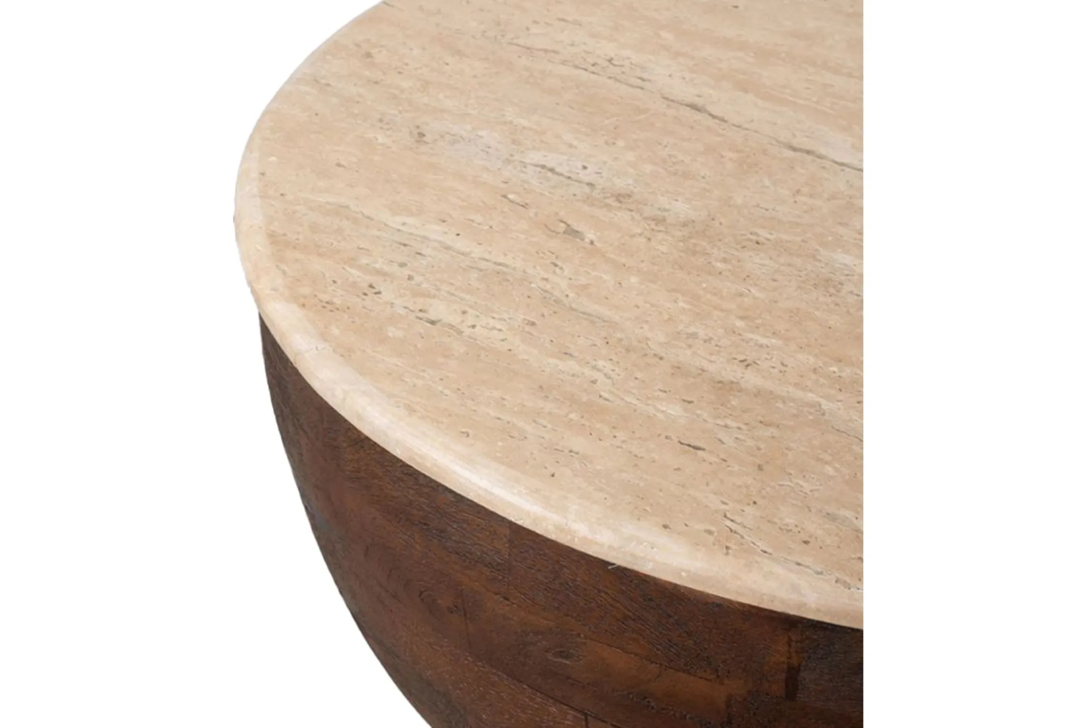 Salontafel Espresso SE-23.143 Bowl