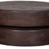 Salontafel Espresso SE-23.027 Milly