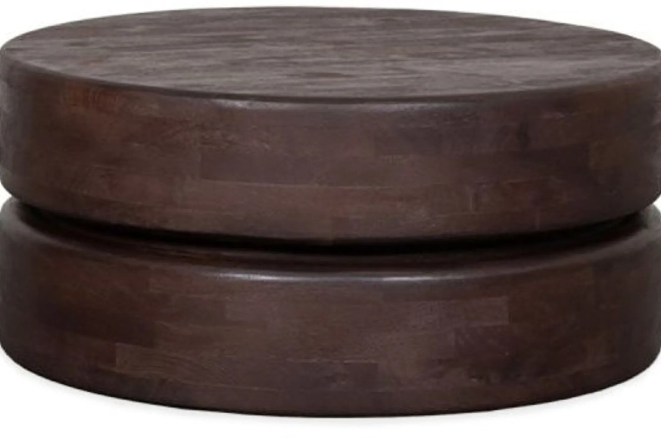 Salontafel Espresso SE-23.027 Milly
