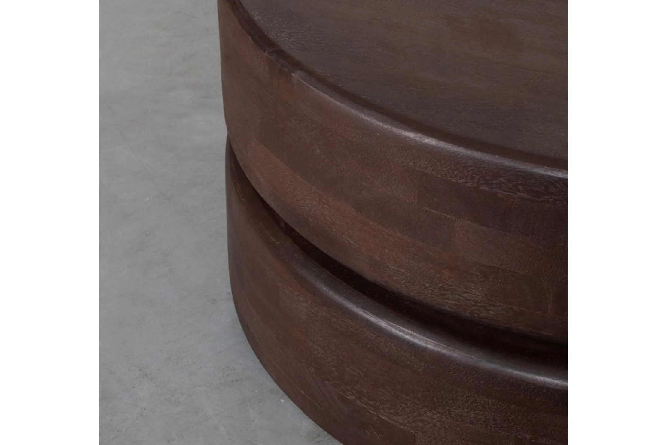 Salontafel Espresso SE-23.027 Milly