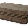 Salontafel Espresso SE-23.124 Notch