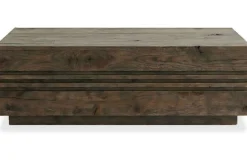 Salontafel Espresso SE-23.124 Notch
