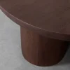Salontafel Espresso SE-23.015 Olly