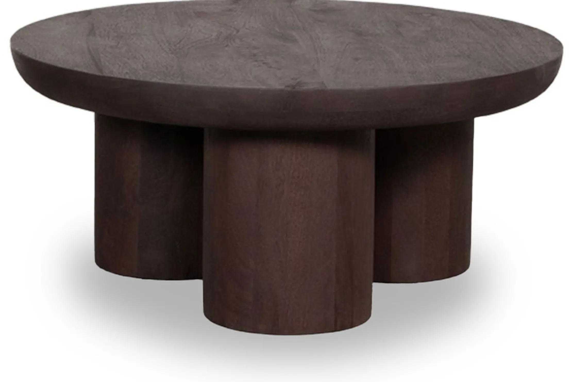 Salontafel Espresso SE-23.015 Olly