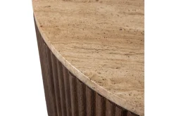 Salontafel Espresso SE-23.153 Ribble