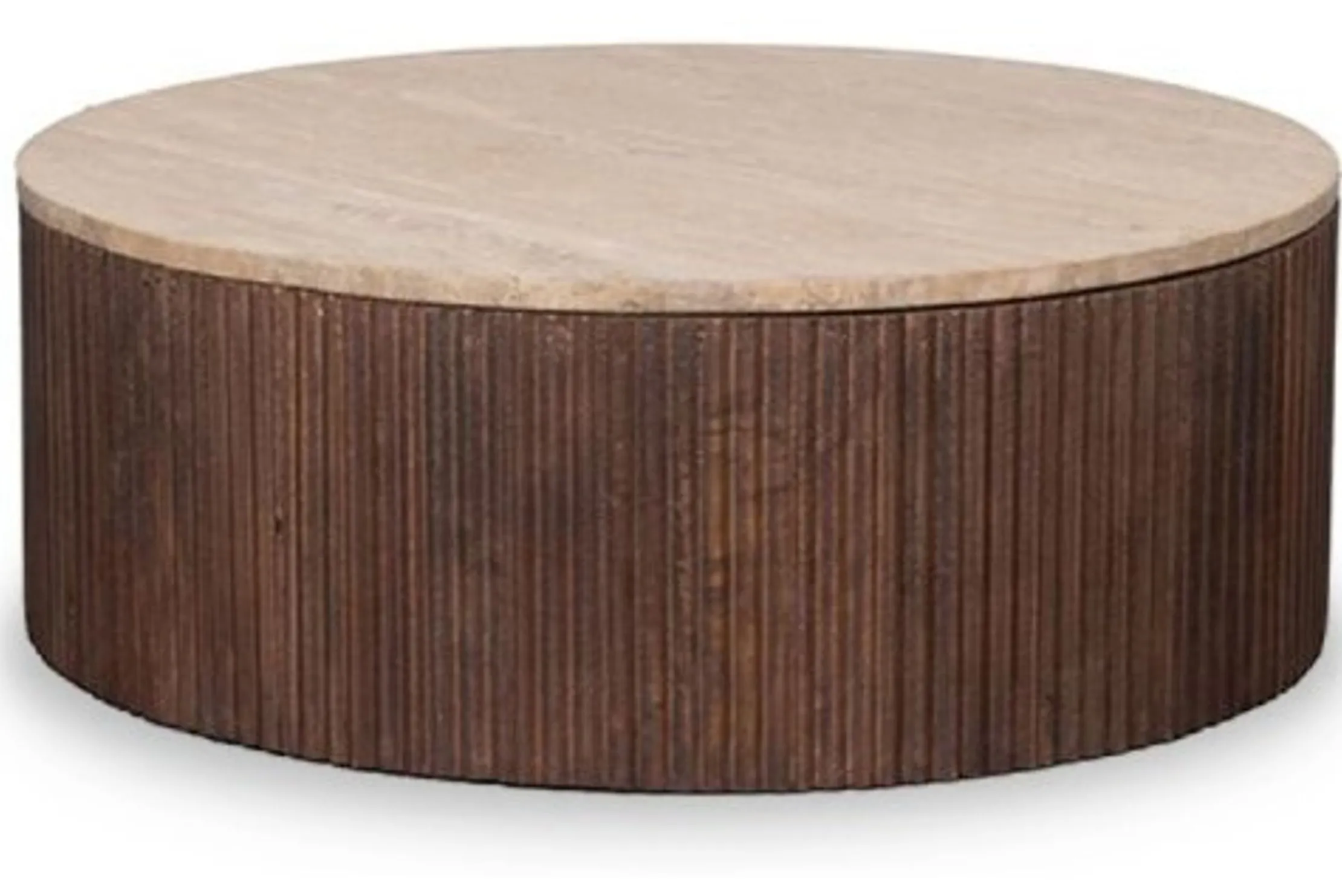 Salontafel Espresso SE-23.153 Ribble