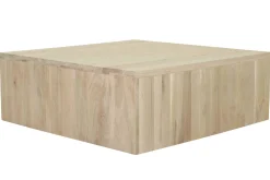 Salontafel Established