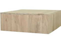 Salontafel Established