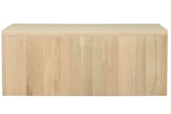 Salontafel Established