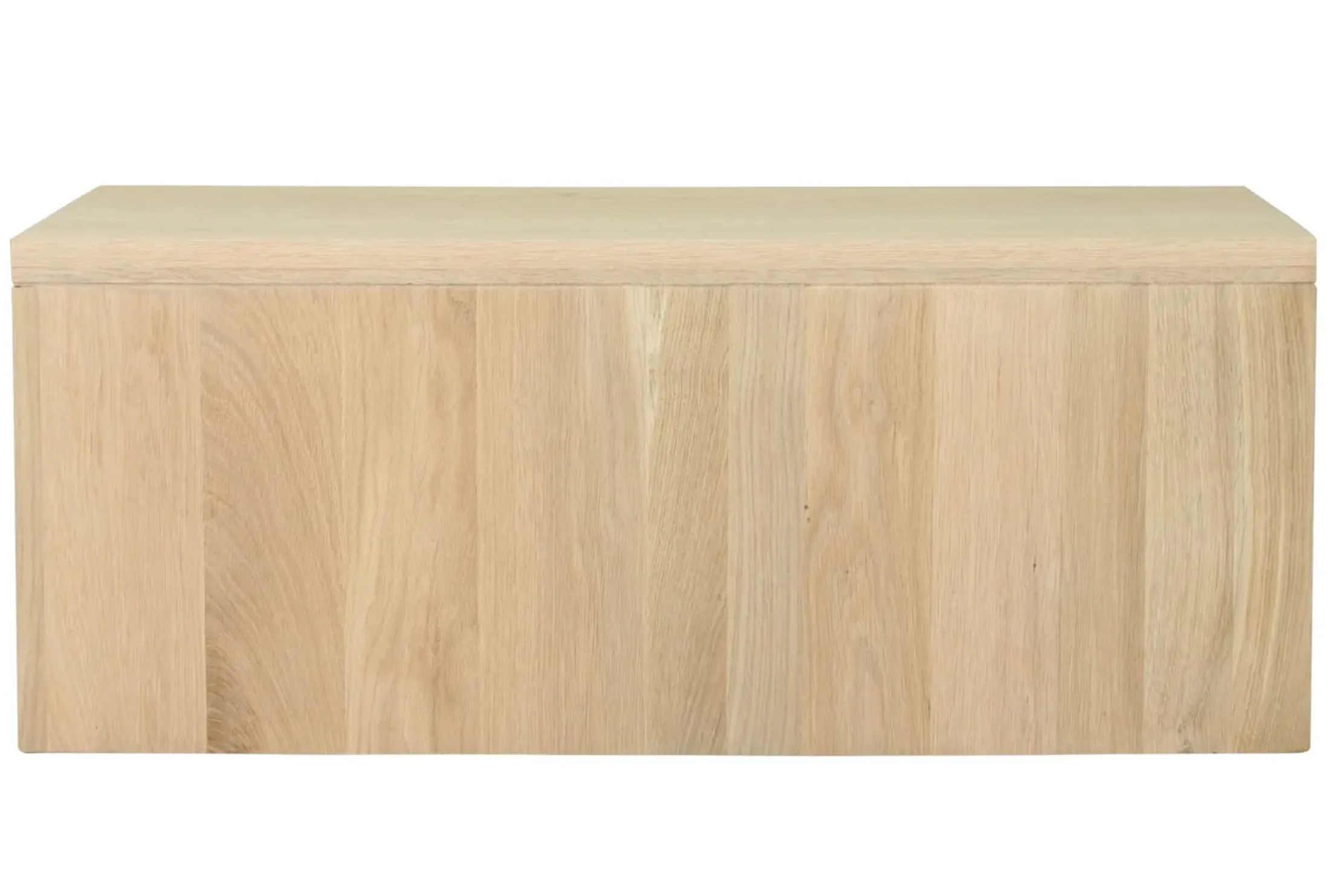 Salontafel Established