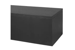 Salontafel Established