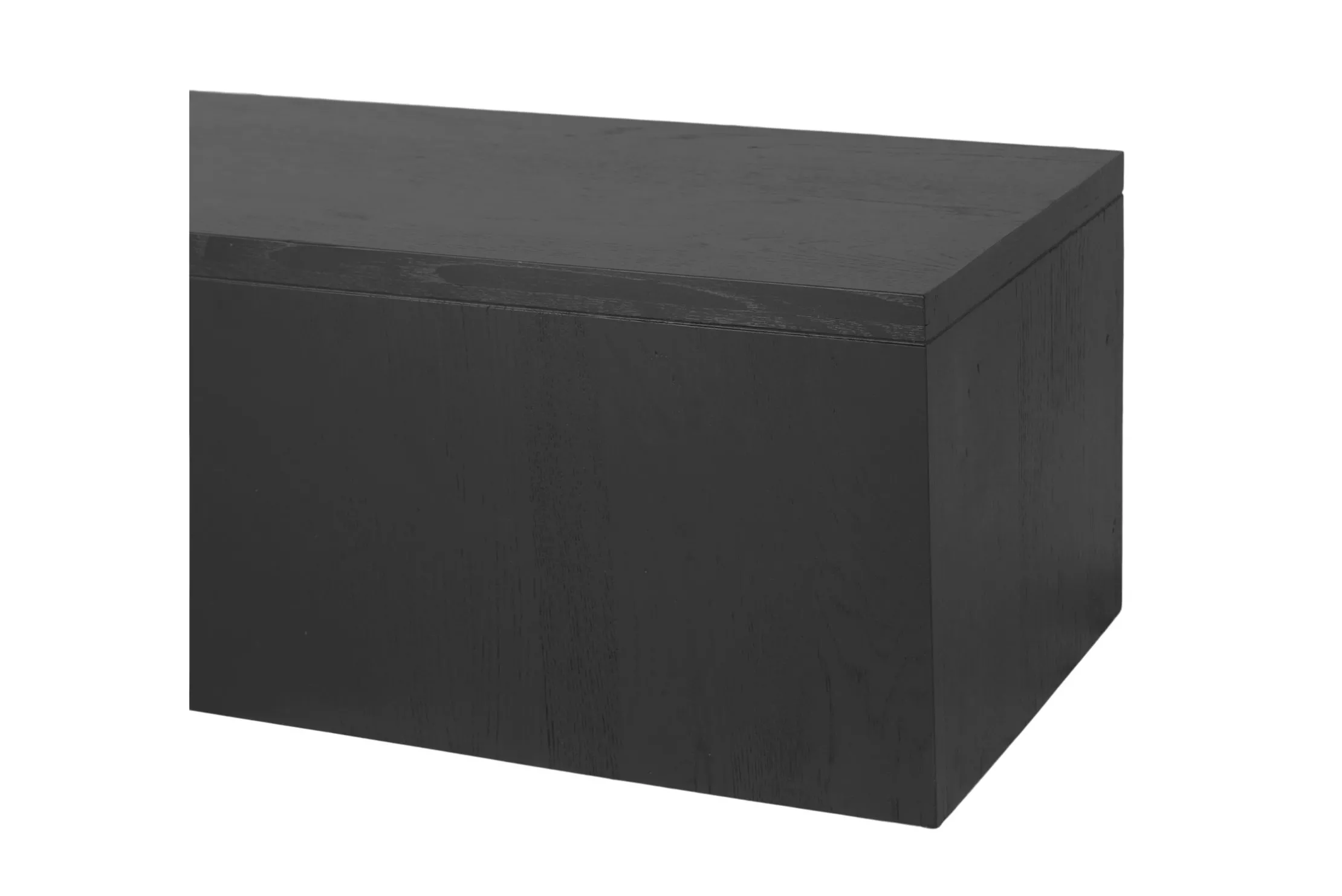 Salontafel Established