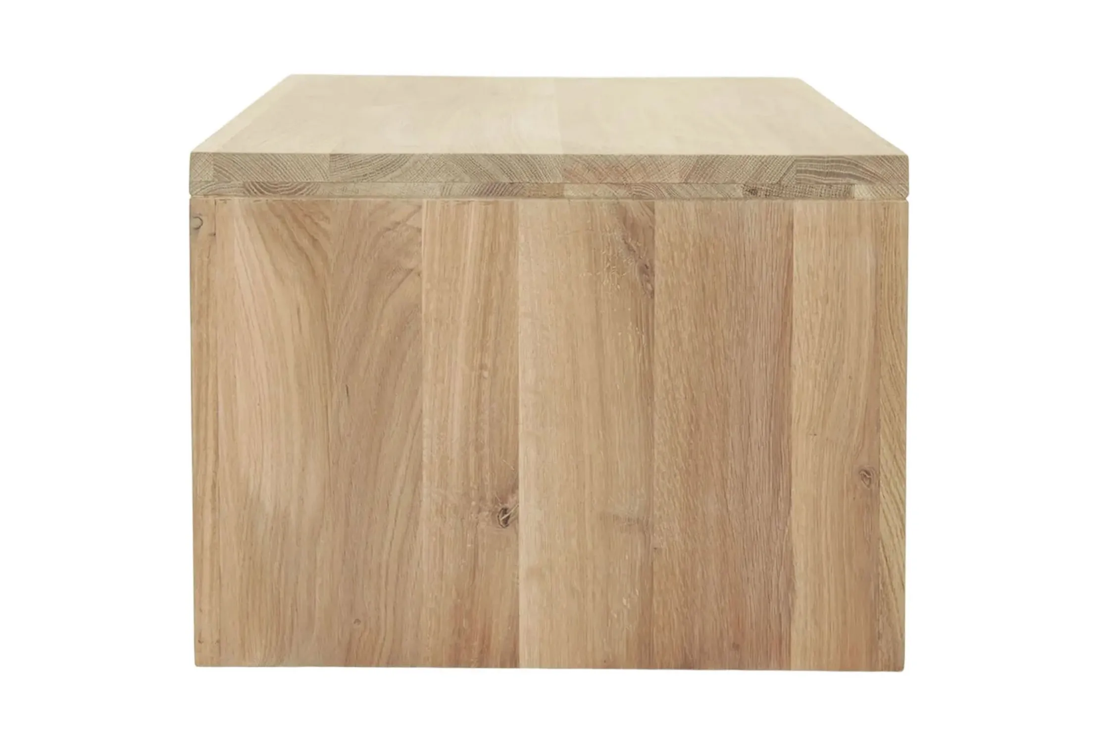 Salontafel Established