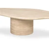 Salontafel 212250 Fictus