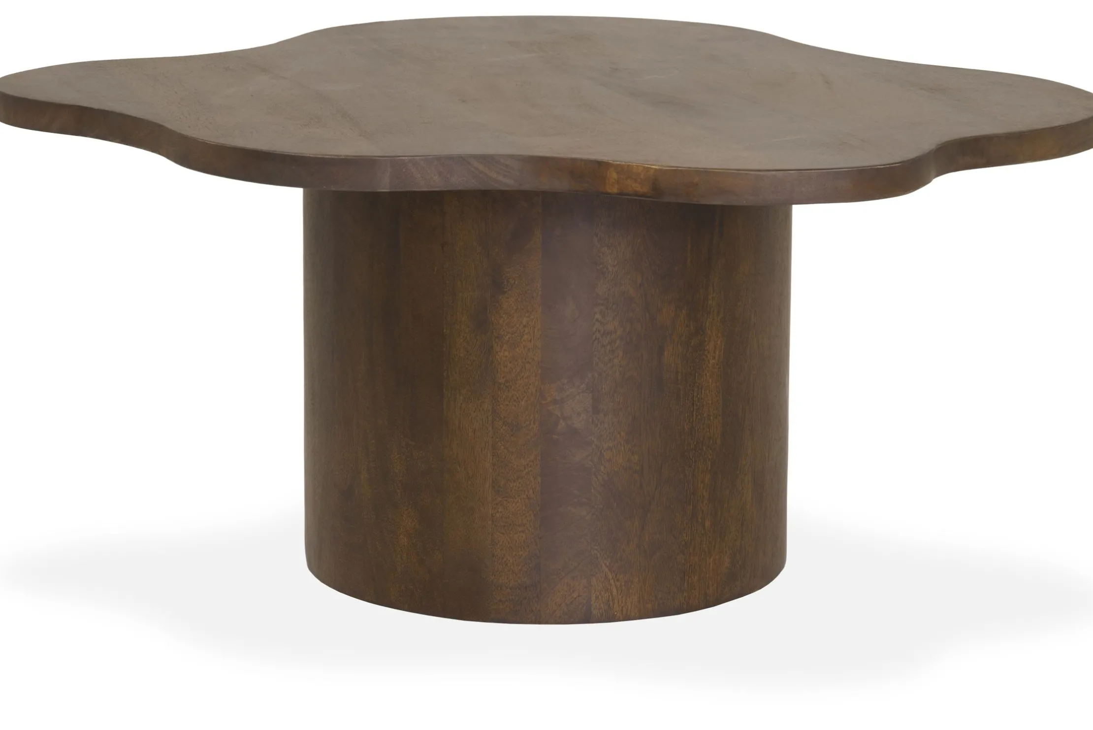 Salontafel Fiore