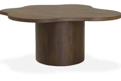 Salontafel Fiore