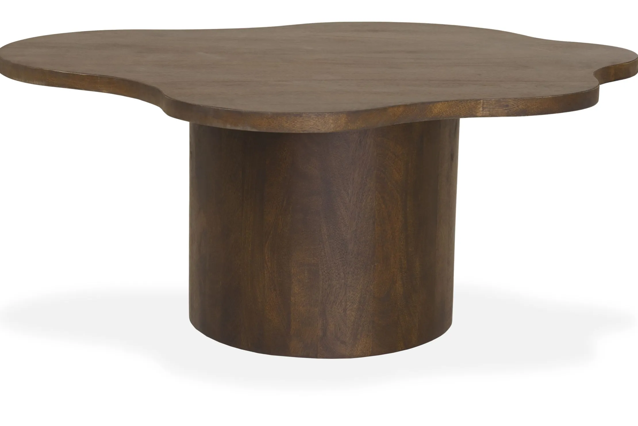 Salontafel Fiore