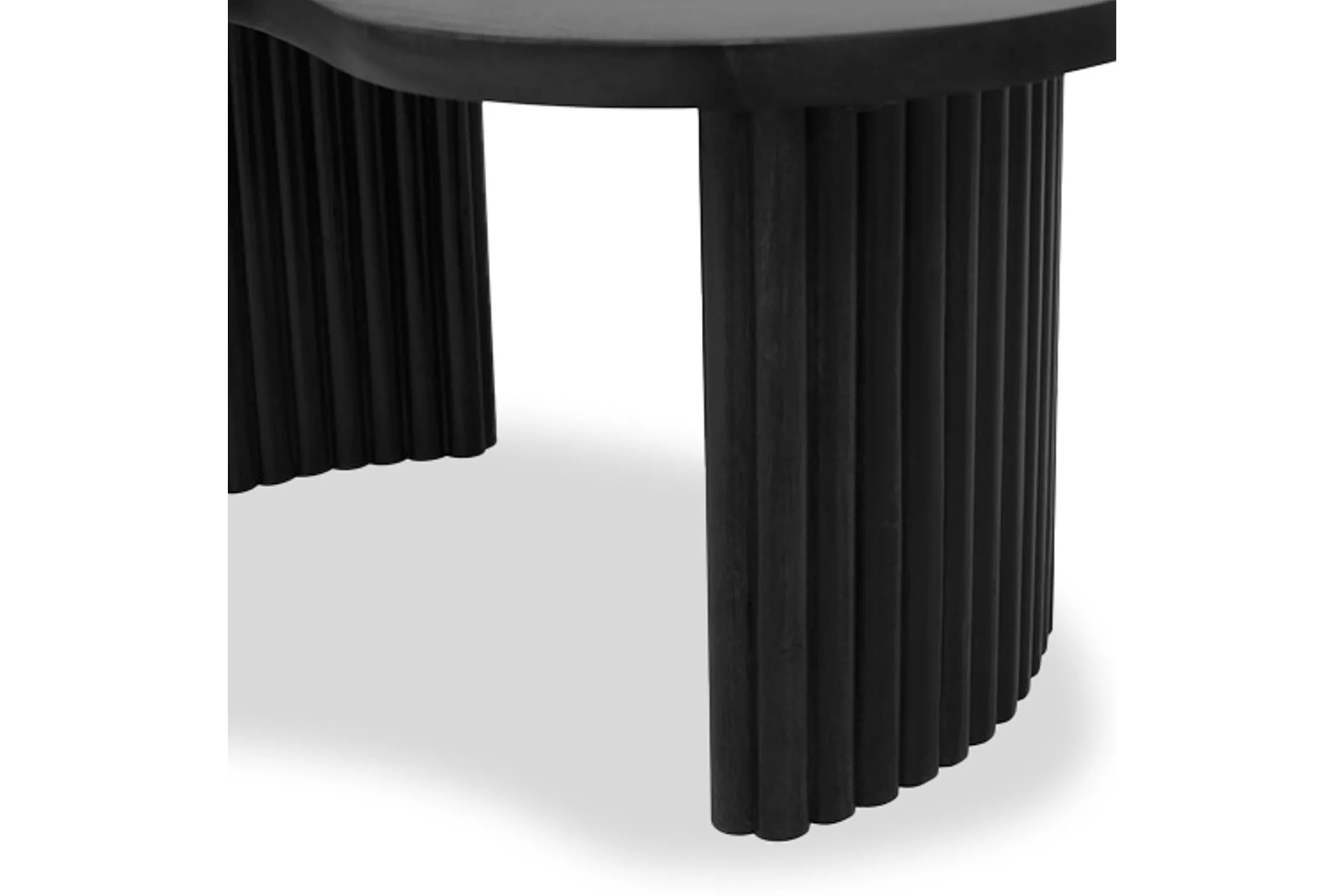 Salontafel Firenze