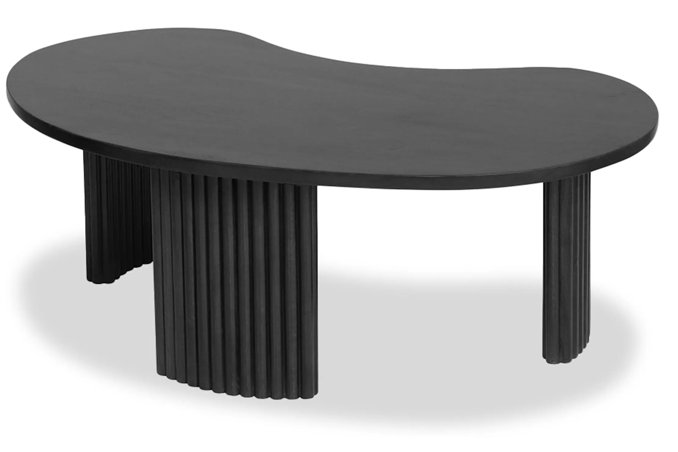 Salontafel Firenze
