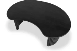 Salontafel Firenze