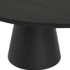 Salontafel Flare