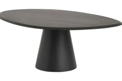 Salontafel Flare