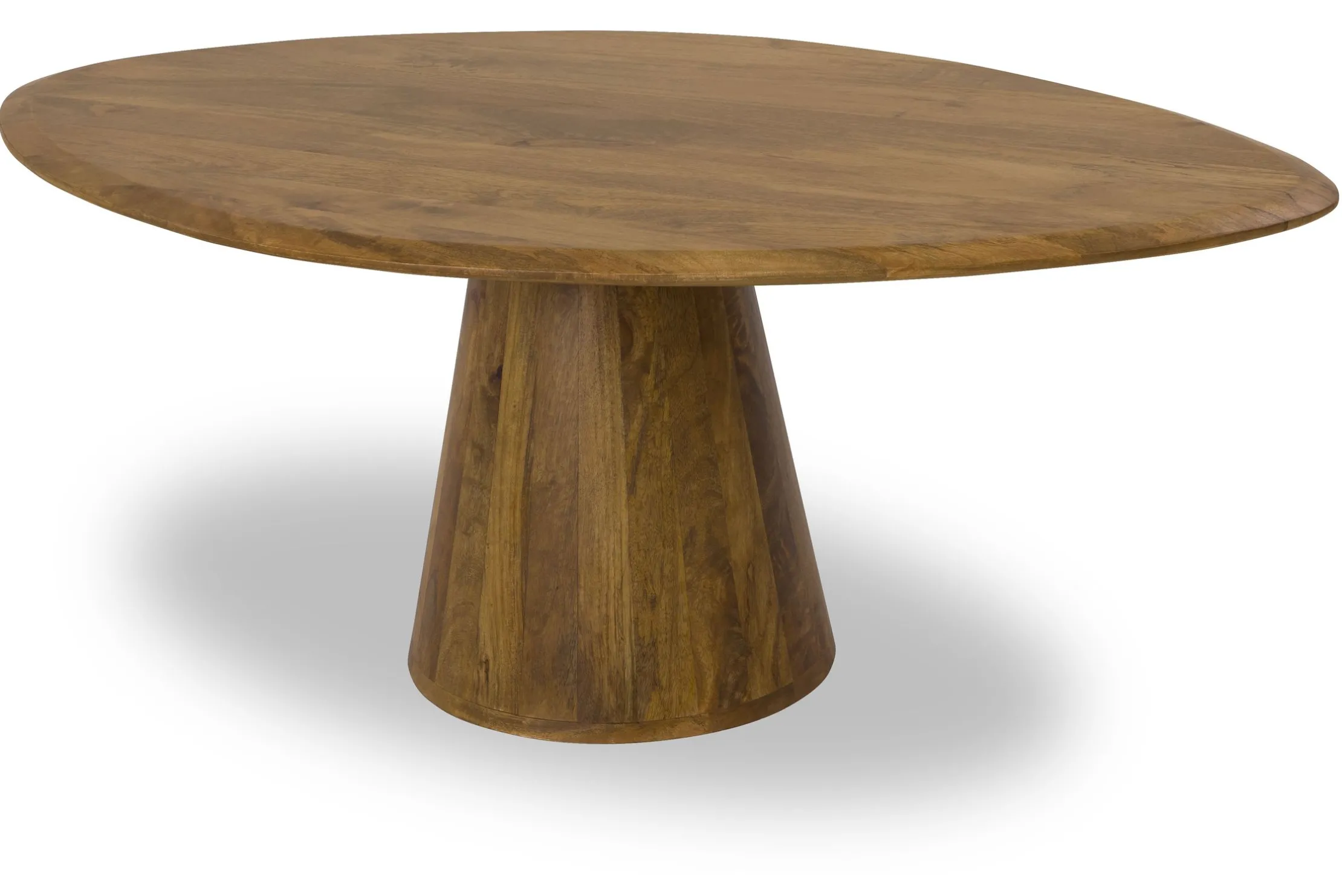 Salontafel Flare