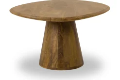 Salontafel Flare