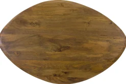Salontafel Flare