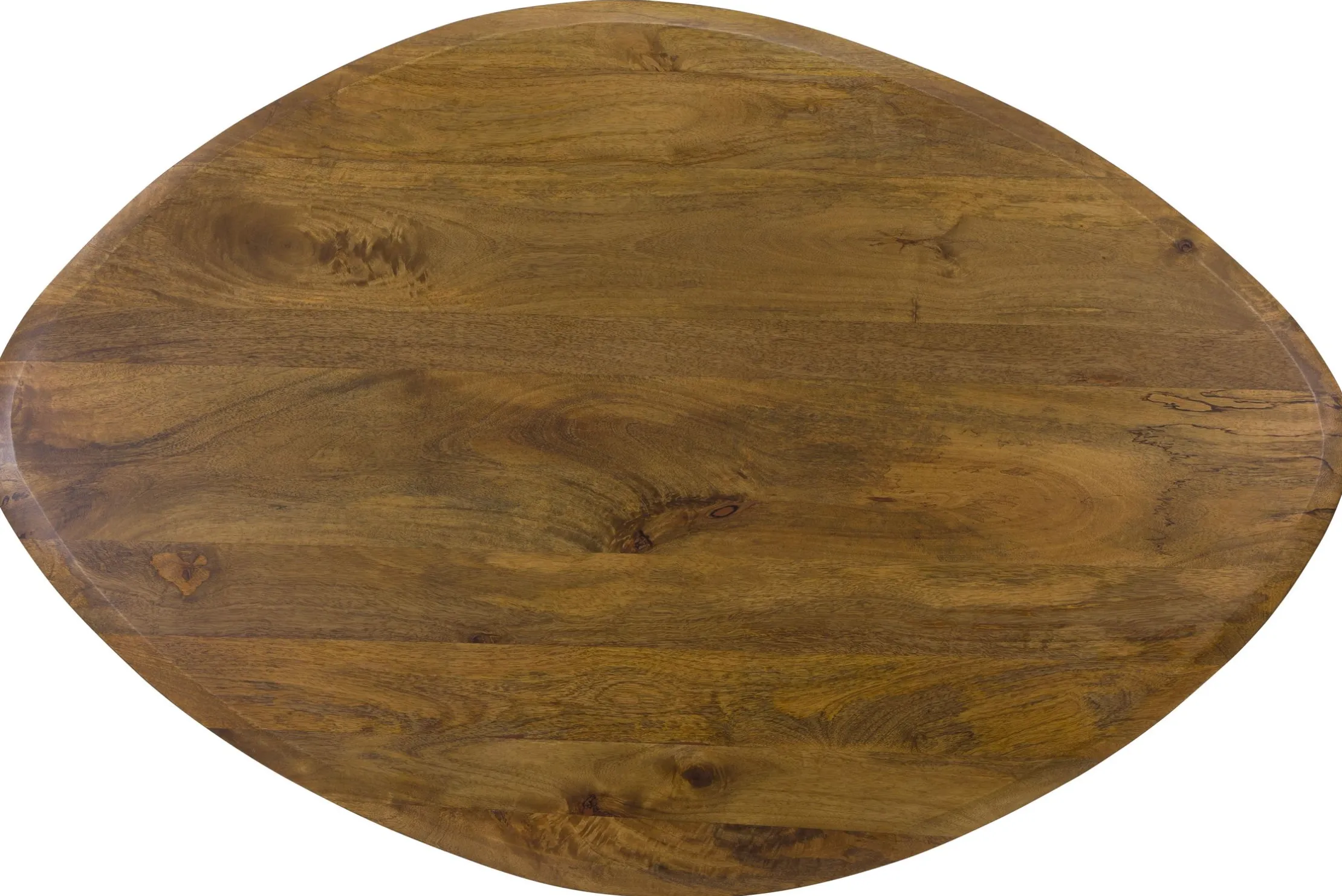 Salontafel Flare