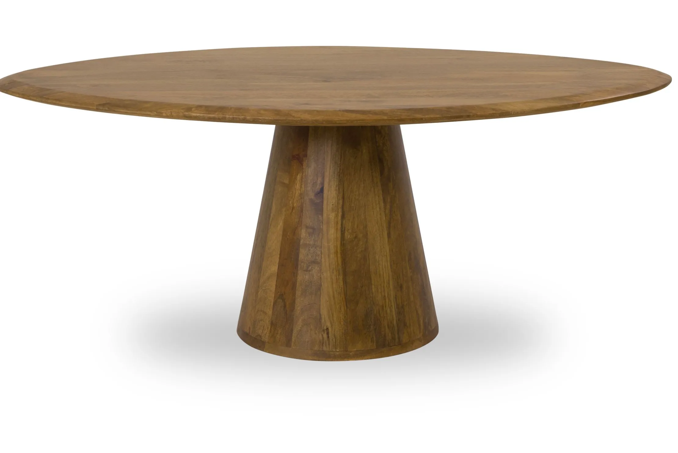 Salontafel Flare