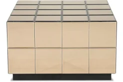 Salontafel 260199 Flectron