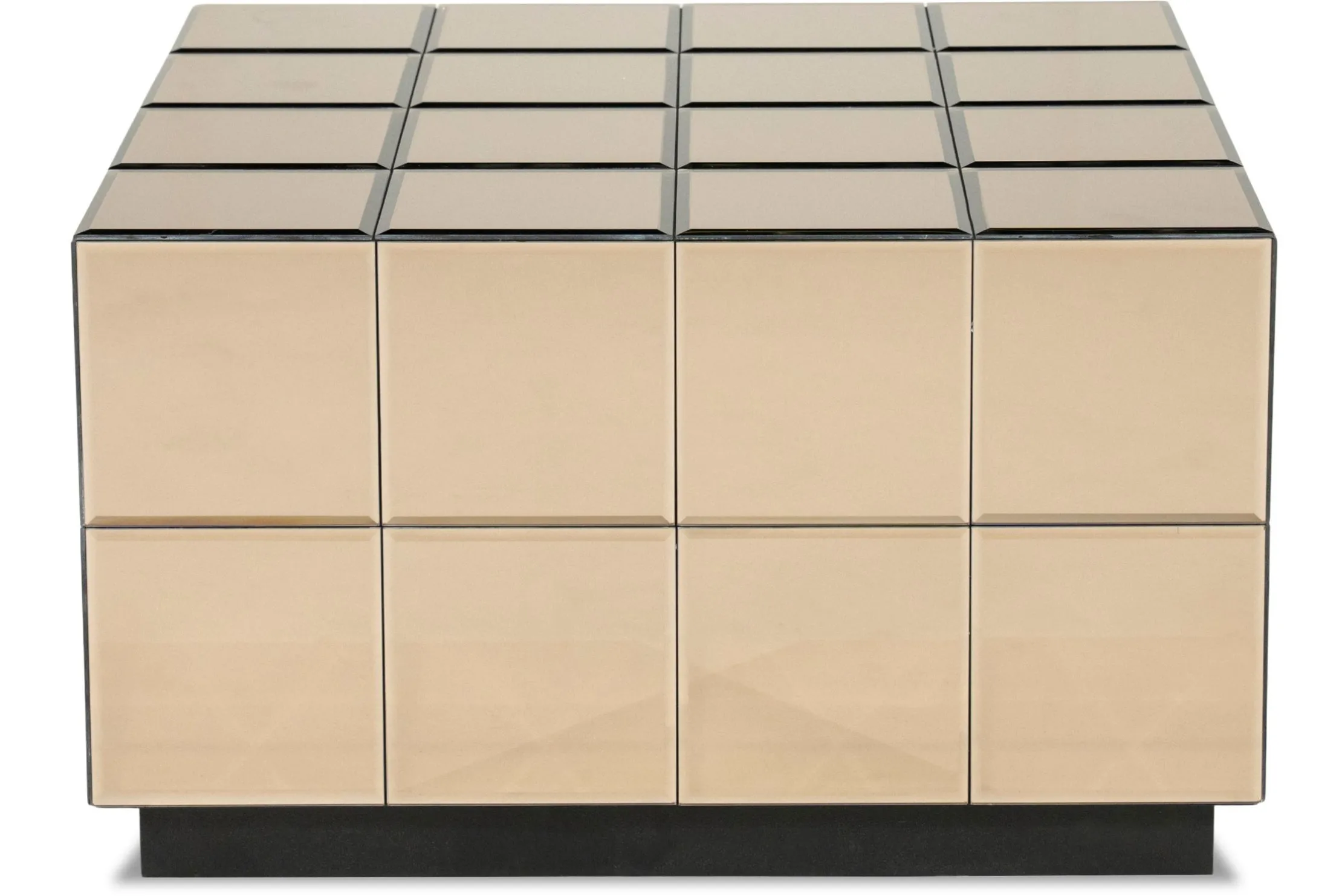 Salontafel 260199 Flectron