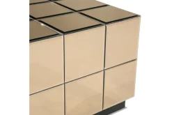 Salontafel 260199 Flectron