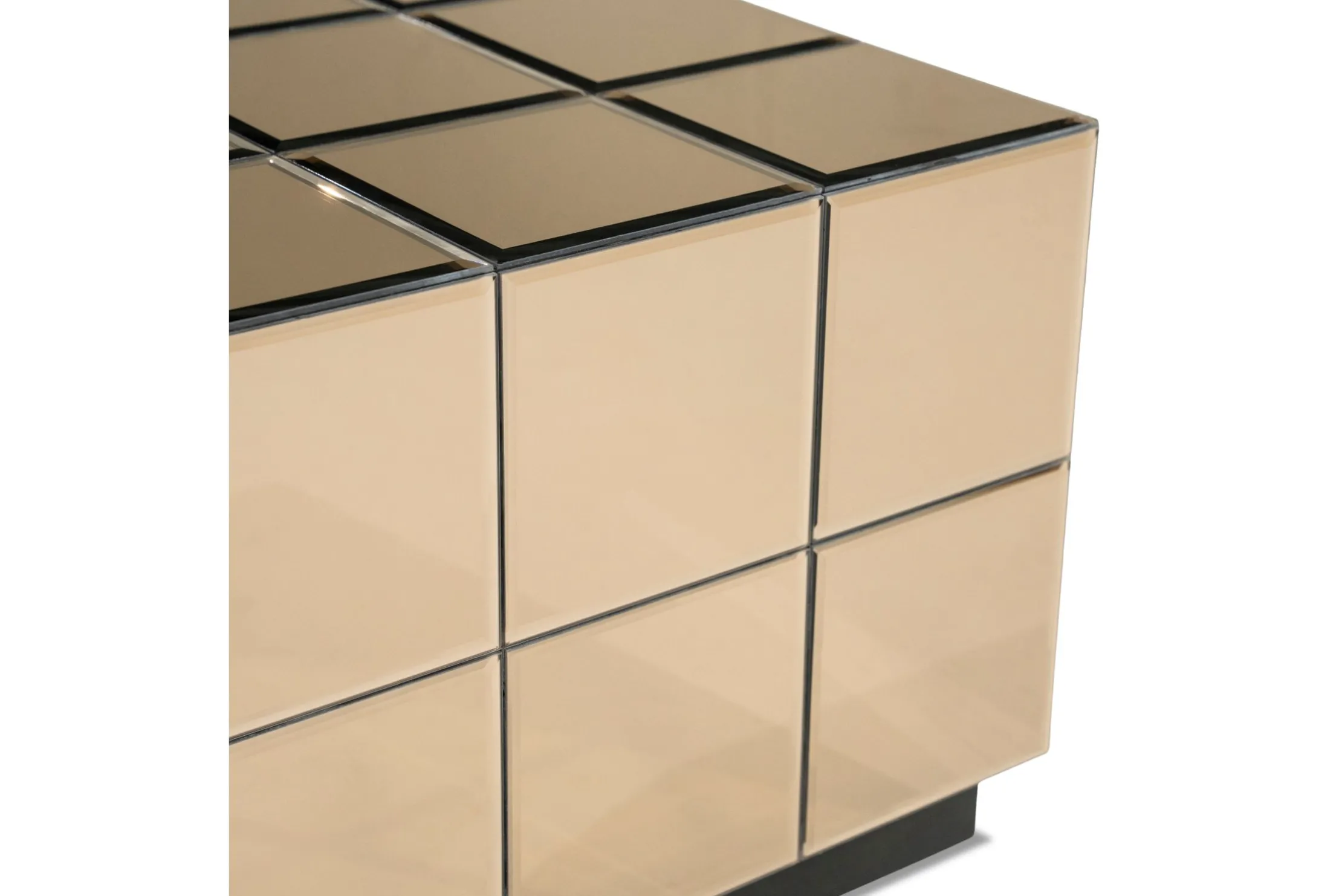Salontafel 260199 Flectron