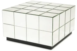 Salontafel 250252 Flectron