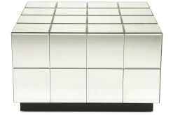 Salontafel 250252 Flectron
