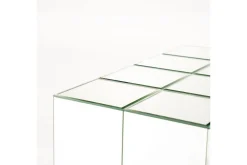 Salontafel 250252 Flectron