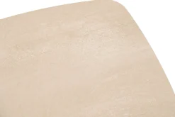 Salontafel Flowy