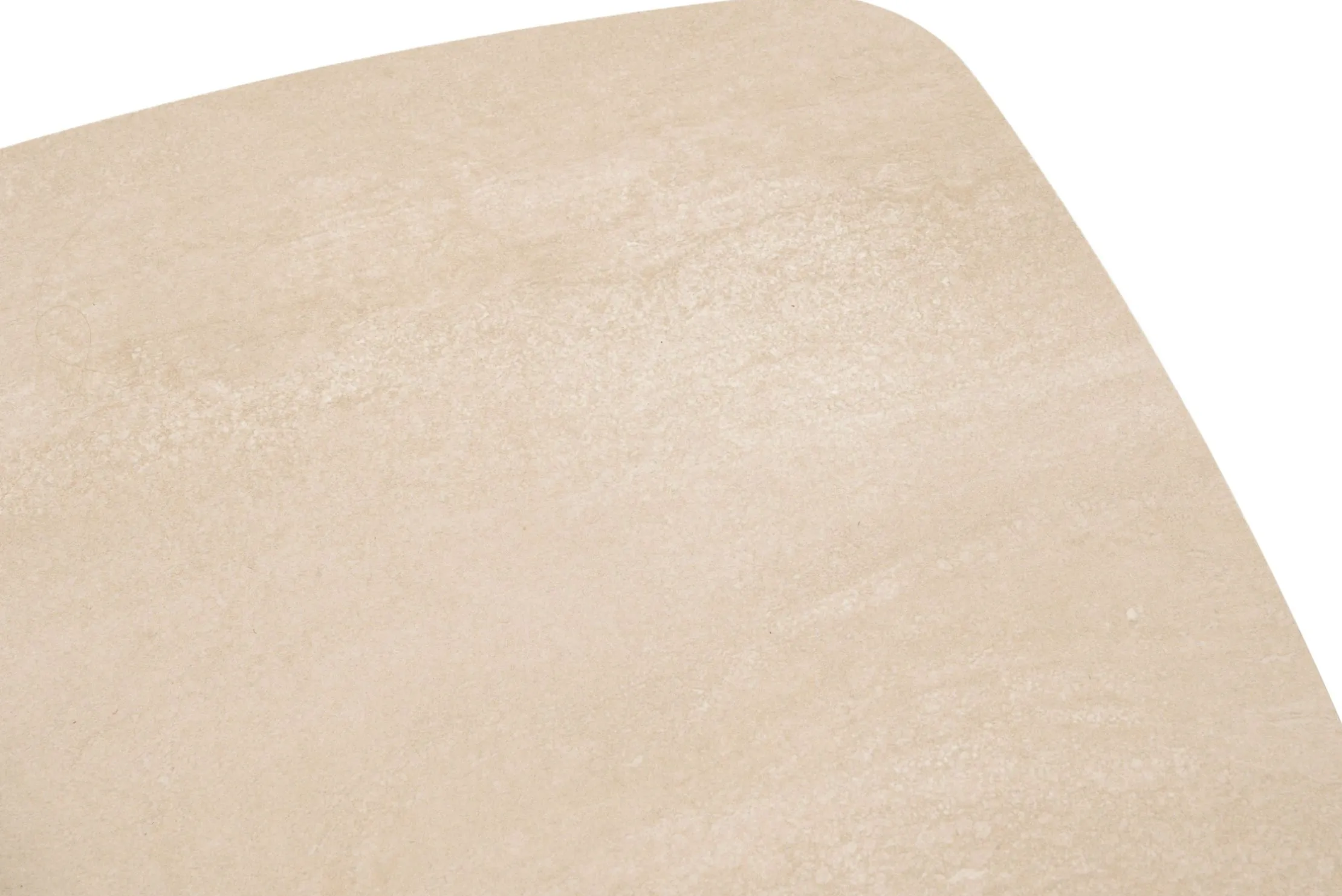 Salontafel Flowy