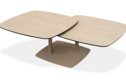 Salontafel Flowy